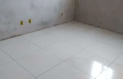 Casa com 3 dormitórios à venda, 80 m² por r$ 290.000,00 - jardim primavera - jaguariúna/sp
