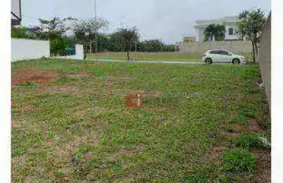 Terreno à venda, 250 m² por r$ 220.000 - colina do castelo - jaguariúna/sp