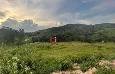 Área à venda, 363000 m² por r$ 2.800.000,00 - bairro das leais - serra negra/sp