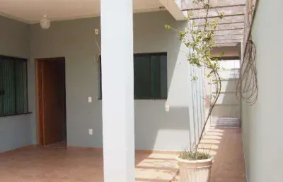 Casa com 3 dormitórios à venda, 236 m² por r$ 950.000,00 - mauá ii - jaguariúna/sp