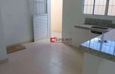 Casa com 2 dormitórios à venda, 90 m² por r$ 370.000,00 - reserva da barra - jaguariúna/sp