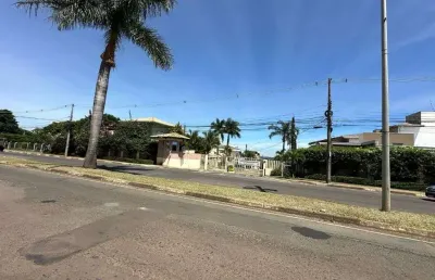 Casa com 3 dormitórios à venda, 234 m² por r$ 1.450.000,00 - jardim primavera - jaguariúna/sp
