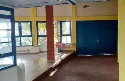 Casa com 2 dormitórios à venda, 243 m² por r$ 429.000,00 - florianópolis - jaguariúna/sp