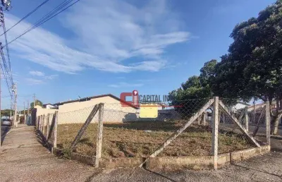 Terreno à venda, 508 m² por r$ 540.000 - jardim europa - jaguariúna/sp