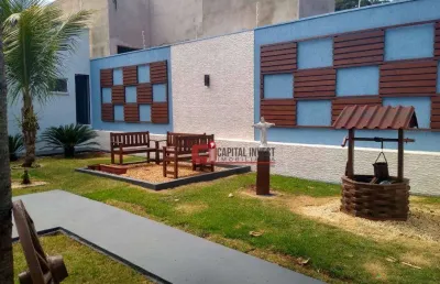 Casa com 3 dormitórios à venda, 250 m² por r$ 980.000,00 - são pedro - jaguariúna/sp