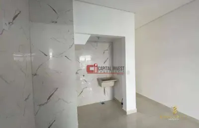 Casa com 2 dormitórios à venda, 88 m² por r$ 429.000,00 - reserva da barra - jaguariúna/sp