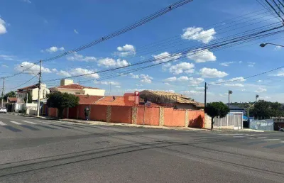Casa com 2 dormitórios à venda, 195 m² por r$ 650.000,00 - jardim são joão - jaguariúna/sp