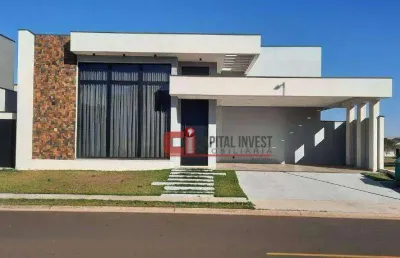 Casa à venda,oportunidade imperdível, por r$ 1.800.000 - residencial campo camanducaia - jaguariúna/sp