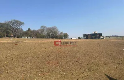 Terreno à venda, 447 m² por r$ 350.000 - zona rural - jaguariúna/sp