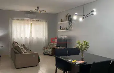 Casa com 3 dormitórios à venda, 184 m² por r$ 550.000,00 - recanto camanducaia - jaguariúna/sp