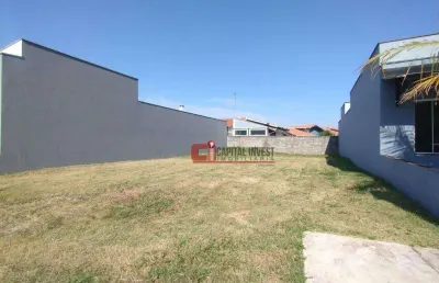Terreno à venda, 280 m² por r$ 170.000 - vargeão - jaguariúna/sp