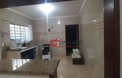 Casa com 2 dormitórios à venda, 115 m² por r$ 450.000,00 - jarim europa - jaguariúna/sp