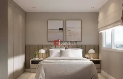 Casa com 3 dormitórios à venda, 279 m² por r$ 2.400.000,00 - tambore - jaguariúna/sp