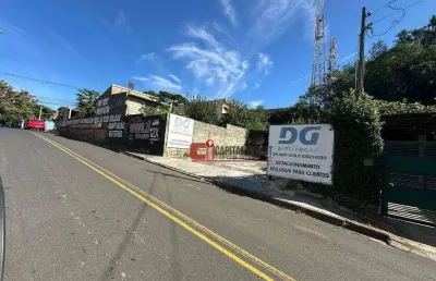 Casa com 2 dormitórios à venda, 126 m² por r$ 1.200.000 - centro - jaguariúna/sp