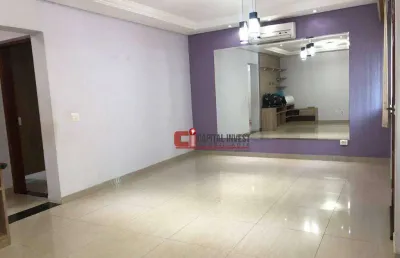 Casa com 4 dormitórios à venda, 208 m² por r$ 1.200.000,00 - jardim mauá ii - jaguariúna/sp