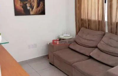 Casa com 2 dormitórios à venda, 118 m² por r$ 570.000,00 - jardim europa - jaguariúna/sp