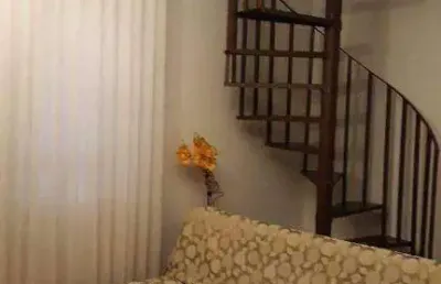 Casa com 3 quartos à venda na Travessa Dona Ermelinda, Centro, Jaguariúna