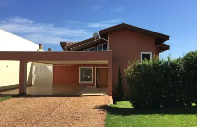 Casa com 5 dormitórios à venda, 450 m² por r$ 1.700.000 - são pedro - jaguariúna/sp