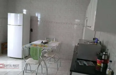 Casa com 3 dormitórios à venda, 130 m² por r$ 280.000,00 - miguel martini - jaguariúna/sp