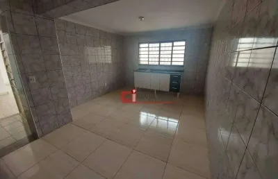 Casa com 2 dormitórios à venda, 60 m² por r$ 550.000,00 - cruzeiro do sul - jaguariúna/sp