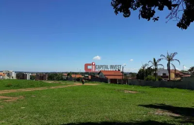 Terreno à venda, 20000 m² por r$ 6.360.000 - parque dos ipês - jaguariúna/sp