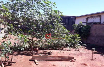 Casa com 2 dormitórios à venda, 142 m² por r$ 477.000 - capotuna - jaguariúna/sp