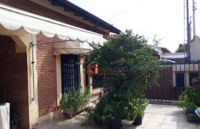 Casa com 6 dormitórios à venda, 265 m² por r$ 477.000,00 - dom bosco - jaguariúna/sp