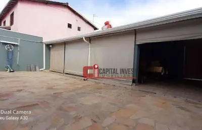 Casa com 2 dormitórios à venda, 157 m² por r$ 399.000,00 - jardim pinheiros - jaguariúna/sp