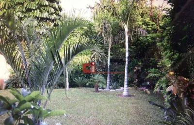 Casa com 2 dormitórios à venda, 200 m² por r$ 900.000,00 - jardim maua i - jaguariúna/sp