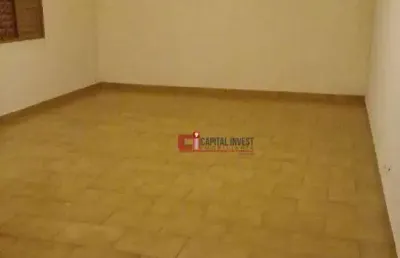 Casa com 3 dormitórios à venda, por r$ 450.000 - berlim - jaguariúna/sp