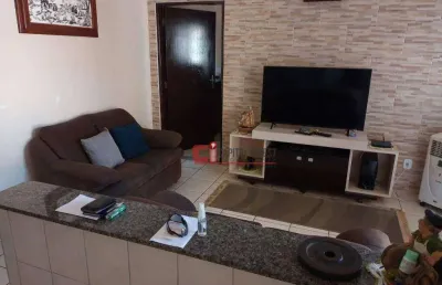 Casa com 2 dormitórios à venda, 143 m² por r$ 650.000,00 - jardim berlim - jaguariúna/sp