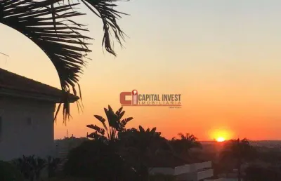 Terreno à venda, 1250 m² por r$ 340.000 - são pedro - jaguariúna/sp