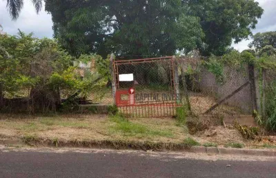 Terreno à venda, 562 m² por r$ 370.000 - são pedro - jaguariúna/sp