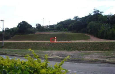 Terreno à venda, 5000 m² por r$ 5.300.000,00 - centro - jaguariúna/sp