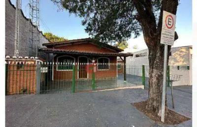 Casa com 3 dormitórios à venda, 100 m² por r$ 599.999,99 - berlim - jaguariúna/sp