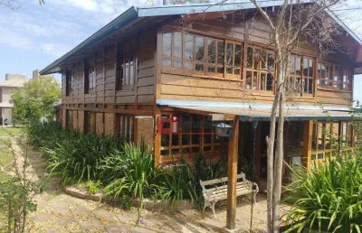 Casa com 3 dormitórios à venda, 450 m² por r$ 1.500.000,00 - jardim mauá ii - jaguariúna/sp