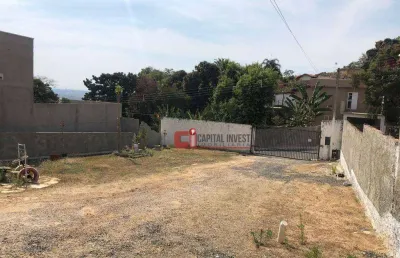 Casa com 2 dormitórios à venda, 100 m² por r$ 399.000,00 - terras da capela de santo antônio - jaguariúna/sp