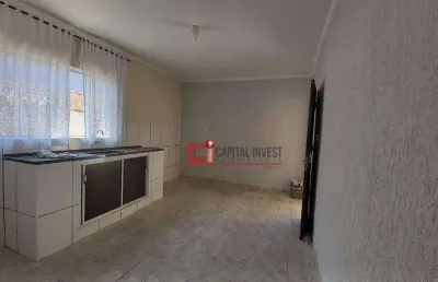 Casa com 2 dormitórios à venda, 250 m² por r$ 380.000 - nova jaguariúna - jaguariúna/sp