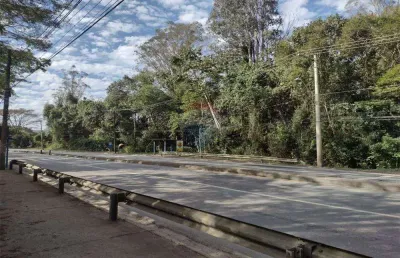 Área - terreno para venda com 114.900,00m² no cocuera, em mogi das cruzes-sp