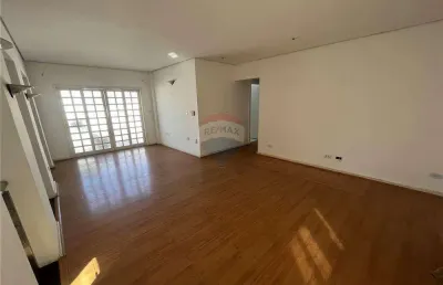 Casa para locação na vila oliveira em mogi das cruzes