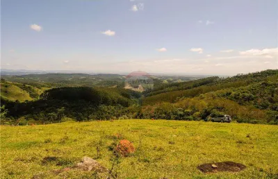 Área para chácara à venda com 220mil m² no botujuru em mogi das cruzes
