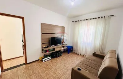 Casa (sobrado) com 3 dormitórios e edícula à venda 150m² de terreno, 136m² de área útil,  no bairro jardim camila, em mogi das cruzes, são paulo.
