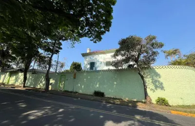 Casa para locação na vila oliveira em mogi das cruzes
