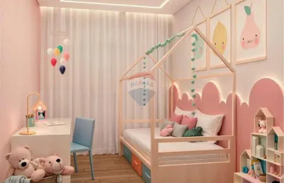 Apartamento à venda 2 dormitórios com 72m² - sendo 01 suíte em itaquaquecetuba