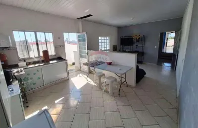 Sobrado à venda com 234m² no jardim helena em ferraz de vasconcelos