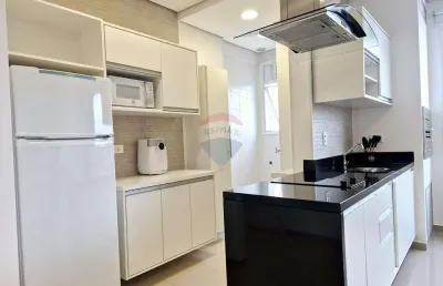 Loft moderno para alugar no mogilar em mogi das cruzes