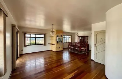 Apartamento para locação no condominio residencial stephanie no centro de mogi das cruzes