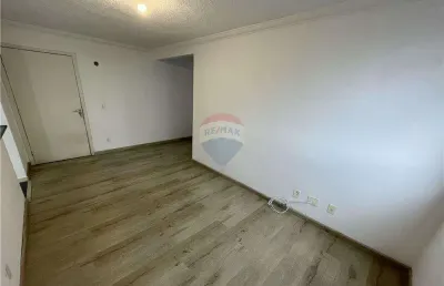 Apartamento no spazio miraflores para venda na vila mogilar com 2 dormitórios em mogi das cruzes/ sp
