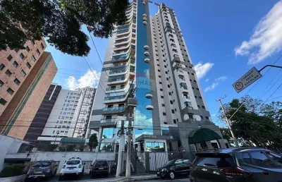 Apartamento para venda no condomínio matisse  na vila oliveira em mogi das cruzes, sp