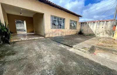 Casa térrea com 3 dormitórios para a venda no jardim rodeio com 250 m² em mogi das cruzes/ sp